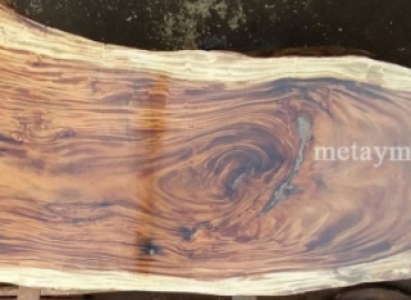 Mua bàn gỗ me tây nguyên tấm tại TPHCM với giá tốt đảm bảo