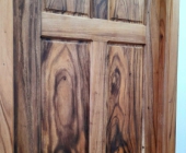 Giới thiệu đơn vị chuyên sản xuất nội thất gỗ tự nhiên uy tín