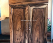 Đơn vị chuyên cung cấp nội thất gỗ me tây chất lượng hàng đầu