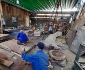 Mách bạn nơi cung cấp cửa phòng gỗ me tây đẹp đáng tin cậy Mách bạn nơi cung cấp cửa phòng gỗ me tây đẹp đáng tin cậy
