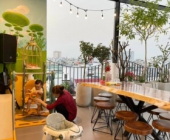 Đâu là đơn vị chuyên cung cấp nội thất gia đình gỗ me tây đẹp? Đâu là đơn vị chuyên cung cấp nội thất gia đình gỗ me tây đẹp?