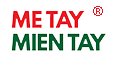 NỘI THẤT GỖ ME TÂY NỘI THẤT GỖ ME TÂY